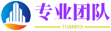 恒瑞医药股票